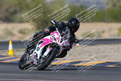 media/Mar-09-2024-SoCal Trackdays (Sat) [[bef1deb9bf]]/9-Turn 6 (2pm)/